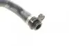 Шлангопровод FEBI BILSTEIN 49252 (фото 3)