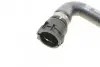 Шлангопровод FEBI BILSTEIN 49252 (фото 4)