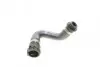 Шлангопровод FEBI BILSTEIN 49252 (фото 5)