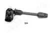 Катушка зажигания JAPANPARTS BO-104 BO104