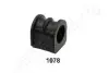Втулка, стабілізатор JAPANPARTS RU-1078 RU1078