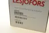 Пружина LESJOFORS 4285741 (фото 6)