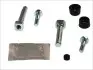 Ремкомплект суппорта QUICK BRAKE QB113-1438X 1131438X