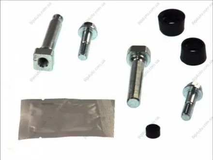 Ремкомплект суппорта QB113-1438X QUICK BRAKE 1131438X