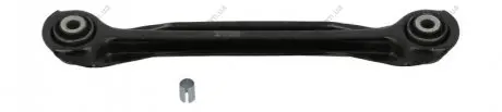 Рычаг подвески MB 190, C-CLASS, E-CLASS, CABRIOLET CLK, SL, SLK MOOG ME-TC-0731