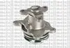Водяной насос Renault Scenic/Megane Nissan Qashqai 1.6 Dci 11> (Пр-во Metelli) 24-1185