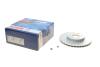 Тормозной диск BOSCH 0 986 479 B21 0986479B21