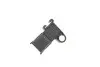 Датчик абсолютного тиску колектора DELPHI PS10154