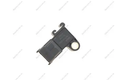 Датчик абсолютного тиску колектора Delphi PS10154