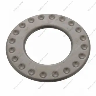 Подшипник FEBI BILSTEIN 47281