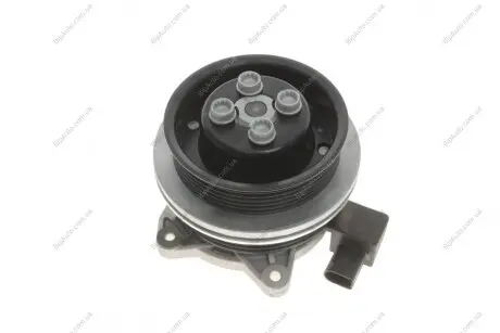 Водяний насос MAGNETI MARELLI 352316171245