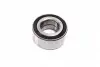 Подшипник ступицыMITSUBISHI CARISMA 96-06, GALANT, LANCER передн. (RIDER) RD.341517314