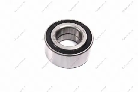 Подшипник ступицыMITSUBISHI CARISMA 96-06, GALANT, LANCER передн. RIDER RD.341517314
