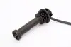 Комплект проводов зажигания FORD (кор.код. MSQ0007) MAGNETI MARELLI 941319170007 (фото 3)
