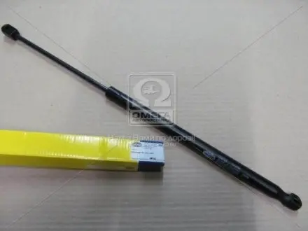 Амортизатор багажника DACIA LOGAN (кор.код. GS0926) MAGNETI MARELLI 430719092600