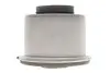 Сайлентблок балки (передньої) Audi A6 04-11 FEBI BILSTEIN 38782