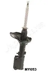 Амортизатор JAPANPARTS MMHY053