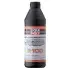 Олива трансмісійна DCT Liqui Moly 8100 (DCT), 1л. LIQUI MOLY 3640