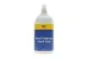 Испытательный участок MAGNETI MARELLI 099996001010
