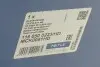 Комплект передних рычагов 116 050 0223/HD MEYLE 1160500223HD (фото 2)