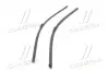 Щітка склоочис. 700/700 (компл.) Denckermann VD10011 (фото 4)