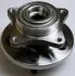 Ступица колеса передн Land Rover Discovery III 04-09,IV 09- / Range Rover Sport 05- Denckermann W413585 (фото 1)