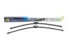 Щетка стеклоочистителя Valeo Silencio X-Trm OE (картон. упаковка) x 2шт. 577841 VALEO