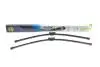 Щетка стеклоочистителя Valeo Silencio X-Trm OE (картон. упаковка) x 2шт. 577841 VALEO