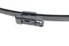Щетка стеклоочистителя Silencio X-Trm OE (картон. упаковка) x 2шт. Valeo 577841 (фото 4)