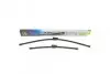 Щетка стеклоочистителя Valeo Silencio X-Trm OE (картон. упаковка) x 2шт. 574474 VALEO