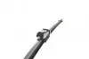 Щетка стеклоочистителя Silencio X-Trm OE (картон. упаковка) x 2шт. Valeo 574474 (фото 2)