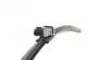 Щетка стеклоочистителя Silencio X-Trm OE (картон. упаковка) x 2шт. Valeo 574474 (фото 6)