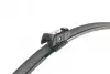 Щетка стеклоочистителя Silencio X-Trm OE (картон. упаковка) x 2шт. Valeo 574474 (фото 7)