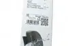 Щетка стеклоочистителя Silencio X-Trm OE (картон. упаковка) x 2шт. Valeo 574474 (фото 10)