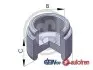 Поршень суппорта AUTOFREN SEINSA D025661
