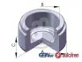 Поршенёк тормозного суппорта AUTOFREN SEINSA D025697