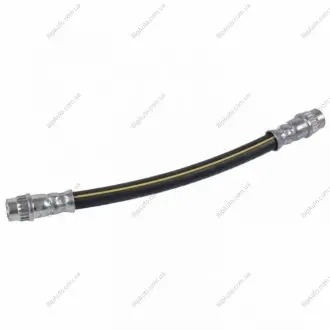 Тормозной шланг FEBI BILSTEIN 45299