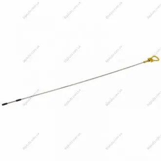 Покажчик рівня мастила FEBI FEBI BILSTEIN 48378