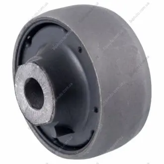 Сайлентблок рычага FEBI BILSTEIN 48729