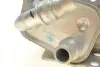 Теплообменник FEBI BILSTEIN 49199 (фото 2)
