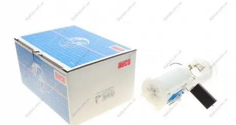 Элемент системы питания HITACHI 133328