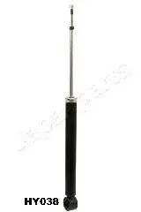 Амортизатор JAPANPARTS MMHY038