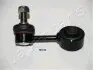 Стабилизатор, ходовая часть JAPANPARTS SI513L