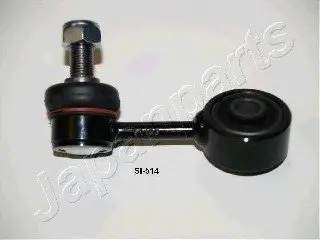 Стабилизатор, ходовая часть JAPANPARTS SI513L