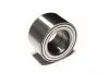 Подшипник ступицыNISSAN ALMERA 00-, PIMERA, X-TRAIL 02- передн. (RIDER) RD.341516862
