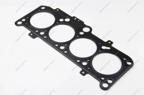 Прокладка головки Caddy IIA4/A6/Golf II/Passat/Polo 1.7/1.9 TDI 93-04 (1.45mm) BGA CH7338H