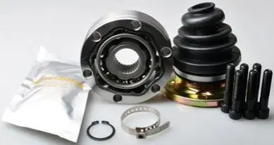 ШРКШ внеш./внутр. (28/108mm) Opel Omega A 86-94 внеш., DB Vito 96- (кроме CDI) внутр.. Denckermann C120071