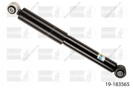 Прокладка масляного радиатора duratorq FORD 1835650
