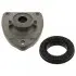 Опора стійки амортизатора FEBI BILSTEIN 47324