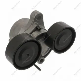 Натяжитель FEBI BILSTEIN 47587
